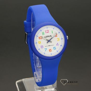 Dziecięcy zegarek Lorus Sport RRX45EX9 (1).jpg