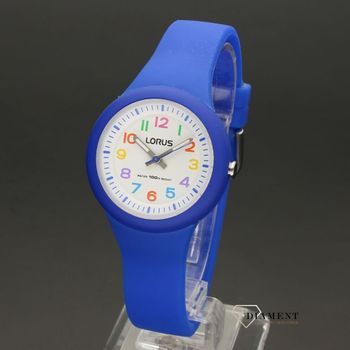 Dziecięcy zegarek Lorus Sport RRX45EX9 (2).jpg