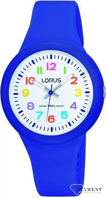 zegarek-dzieciecy-lorus-lorus-sport-rrx45ex9-RRX45EX9--1.jpg