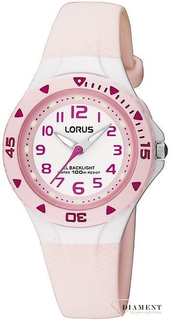 Dziecięcy zegarek Lorus Sport RRX49CX9.jpg