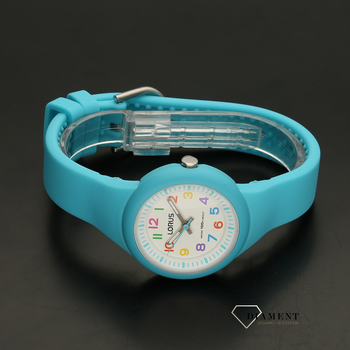 Dziecięcy zegarek Lorus Sport RRX51EX9 (3).png