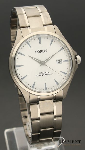 Męski zegarek Lorus Classic RS933CX9 (1).jpg