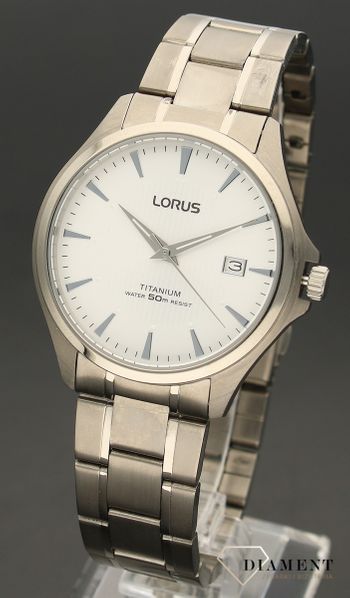 Męski zegarek Lorus Classic RS933CX9 (2).jpg