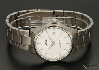 Męski zegarek Lorus Classic RS933CX9 (3).jpg