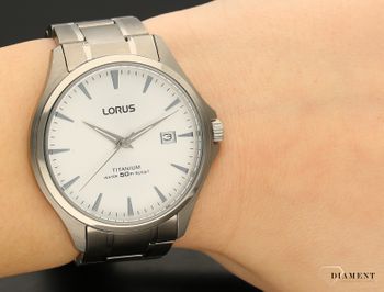 Męski zegarek Lorus Classic RS933CX9 (5).jpg