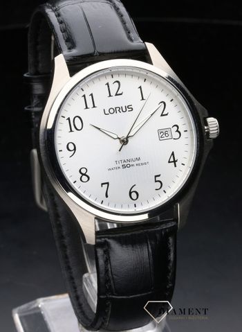 Męski zegarek Lorus Classic RS935CX9 (1).jpg