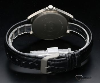 Męski zegarek Lorus Classic RS935CX9 (4).jpg