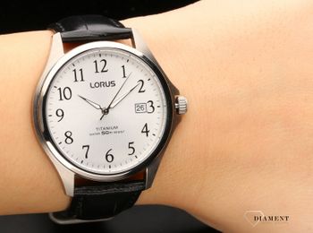 Męski zegarek Lorus Classic RS935CX9 (5).jpg