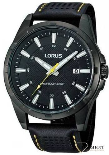 zegarek-meski-lorus-lorus-classic-rs961ax9-RS961AX9--1.jpg