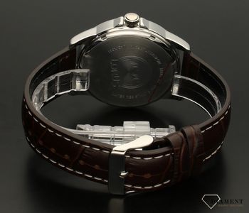 Męski zegarek Lorus Classic RS985AX9 (4).jpg