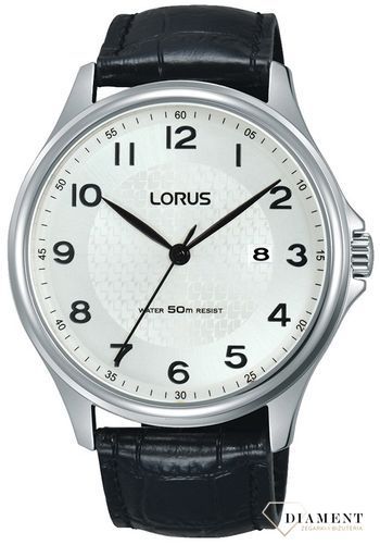 zegarek-meski-lorus-lorus-classic-rs987cx9-RS987CX9--1.jpg