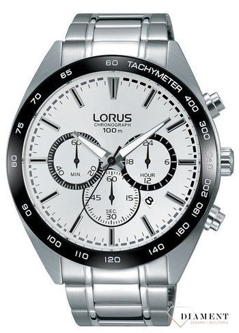 zegarek-meski-lorus-lorus-chronograph-rt301gx9-RT301GX9--1.jpg