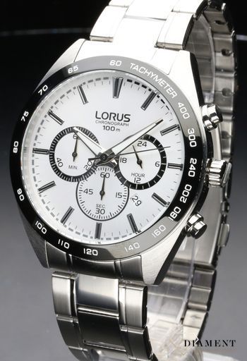 zegarek-meski-lorus-lorus-chronograph-rt301gx9-RT301GX9--3.jpg