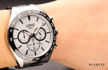 zegarek-meski-lorus-lorus-chronograph-rt301gx9-RT301GX9--6.jpg