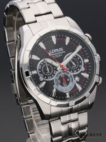 zegarek-meski-lorus-lorus-chronograph-rt303bx9-RT303BX9--8.jpg