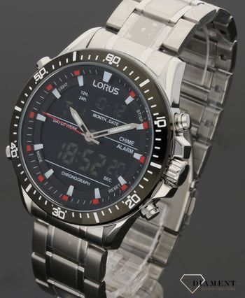 Męski zegarek Lorus Urban analogowo-cyfrowy RW635AX-9 (1).jpg