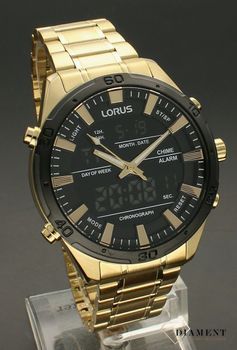 Zegarek męski ⌚ na bransolecie Lorus RW646AX9 ✓Zegarki męskie ✓Zegarki Lorus ✓Autoryzowany sklep. ✓Grawer 0zł ✓Gratis Kurier 24h ✓Zwrot 30 dni ✓Rabat ✓Negocjacje ➤Zapraszamy! (3).jpg