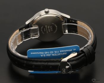 Damski zegarek Q&Q Superior S279-304 (4).jpg
