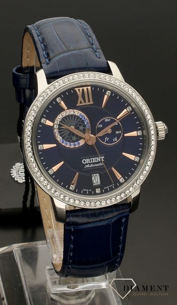 Damski zegarek japoński Orient SET0W002D0 (1).jpg
