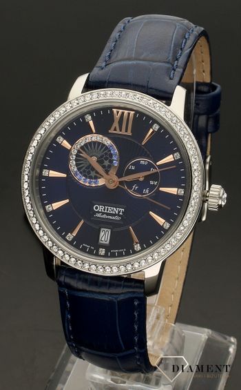 Damski zegarek japoński Orient SET0W002D0 (2).jpg