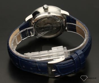 Damski zegarek japoński Orient SET0W002D0 (4).jpg
