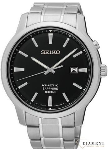 zegarek-meski-seiko-seiko-kinetic-ska741p1-SKA741P1--1.jpg