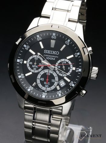 zegarek-meski-seiko-seiko-chronograph-sks611p1-SKS611P1--3.jpg