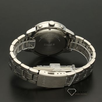 Męski zegarek Seiko Chronograph SKS641P1 (5).jpg