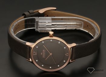 Damski zegarek Skagen Steel z kolekcji ANITA SKW2267 (3).jpg