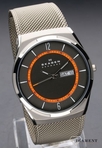 Męski zegarek Skagen Titanum SKW6007 (1).jpg
