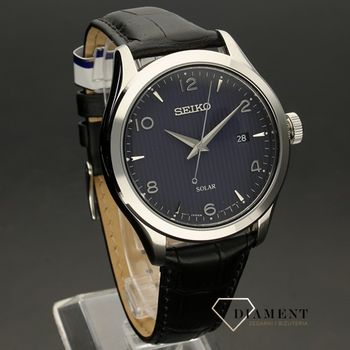 Męski zegarek Seiko SNE491P1 (1).jpg