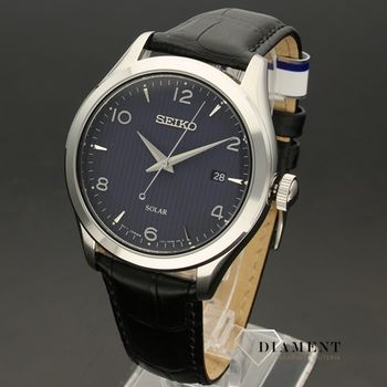 Męski zegarek Seiko SNE491P1 (2).jpg