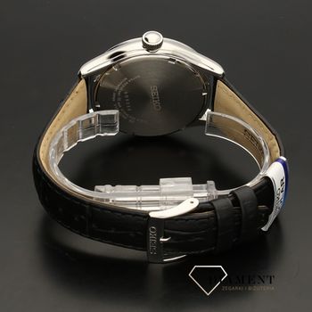 Męski zegarek Seiko SNE491P1 (4).jpg