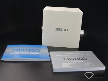 Pudełko Seiko.JPG