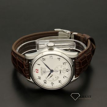 Męski zegarek Seiko Presage SPB059J1 (3).jpg