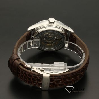 Męski zegarek Seiko Presage SPB059J1 (4).jpg