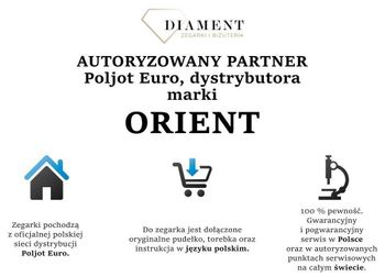 Zegarek męski Orient Quartz Sport SQC0U005F0.jpg