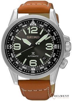 Zegarek męski Seiko Prospex Automatic SRPA75K1.52.jpg