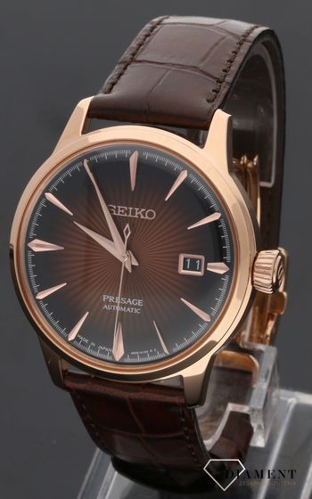 zegarek-meski-seiko-seiko-presage-srpb46j1-SRPB46J1--3.jpg