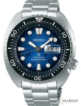 Zegarek męski Seiko Prospex Diver's Blue SRPE39K1.cb.jpg