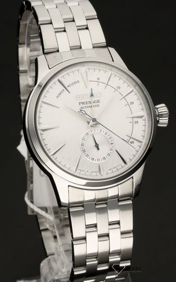 Męski zegarek Seiko SSA385J1 z kolekcji Automatic PRESAGE (1).jpg