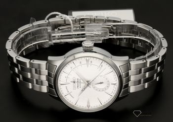 Męski zegarek Seiko SSA385J1 z kolekcji Automatic PRESAGE (3).jpg