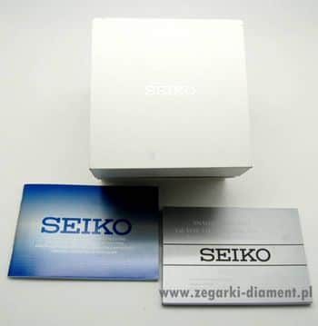 zegarek-meski-seiko-seiko-chronograph-ssb205p1-SSB205P1--6.JPG