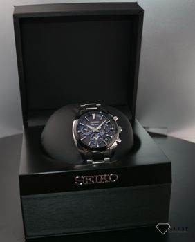 Zegarek męski Seiko Astron GPS Solar Perpetual Calendar SSH053J1. Piękny prezent dla ukochanego mężczyzny. ✓ Autoryzowany sklep✓ Kurier Gratis 24h✓ (1).jpg