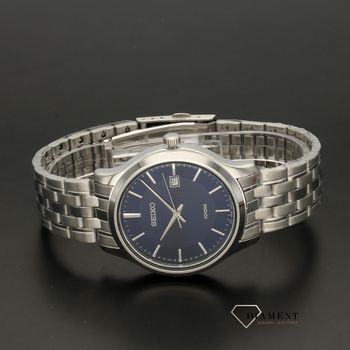 Męski zegarek Seiko Classic SUR291P1 (3).jpg