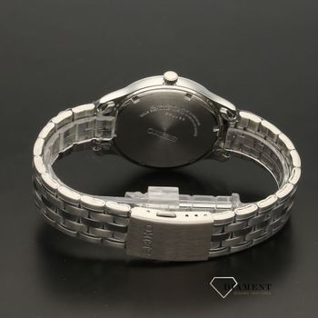 Męski zegarek Seiko Classic SUR291P1 (4).jpg
