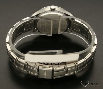 Zegarek damski z szafirowym szkłem Seiko SUR423P1. ✓Zegarki damski✓ Zegarki Seiko✓ Autoryzowany sklep✓ Kurier Gratis 24h✓ Gwarancja najniższej ceny✓ Grawer 0zł✓Zwrot 30 dni✓Negocjacje ➤Zapraszamy! (1).jpg