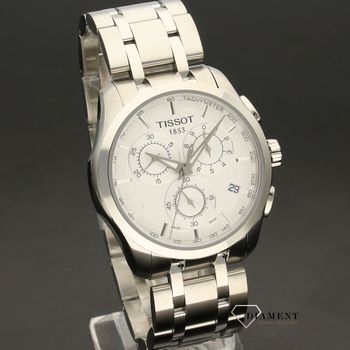 Męski zegarek Tissot T035.617.11.031 (1).jpg