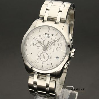 Męski zegarek Tissot T035.617.11.031 (2).jpg