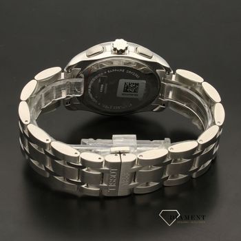 Męski zegarek Tissot T035.617.11.031 (4).jpg